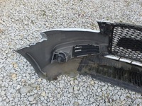 фото thumb №10, Audi a4 b8 8k бампер перед цвет lx7w rs-style!!! 16