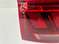 фото thumb №2, Vw t-roc 2ga лампа права задня 2ga945096 a оригінал