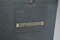 фото thumb №7, Насос тормозная abs nissan murano z50 47660cb660