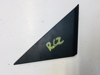 фото thumb №1, Трикутник двері лівий peugeot rcz