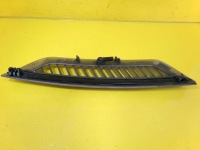 Купити Решітка обдув ліва жабо smart fortwo 98-03 nr53, фото thumb