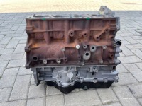 фото thumb №11, Низ двигателя двигатель 1.8 tdci ford s-max c-max connect galaxy 2006-12r