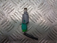 фото thumb №1, Датчик зчеплення renault scenic ii 8200168238b