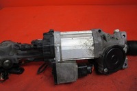 фото thumb №9, Vw golf plus 5m1 seat skoda audi трансмісія кермова рейка рульова europa