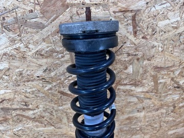 фото thumb №9, Амортизатор подвешивание переднее перед правый bmw m5 f90 7856894 6861200