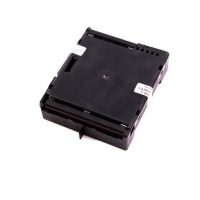 фото thumb №10, Bmw e65 e66 модуль блок керування idrive 6938664