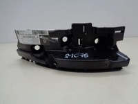 фото thumb №1, Mercedes glb w247 направляющая бампер правый задняя