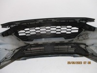 фото thumb №8, Бампер передний ford focus mk4 st-line 4 pdc