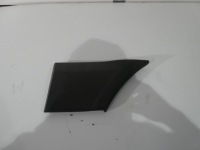 фото thumb №1, Mercedes sprinter 906 молдинг боковая a9066903382