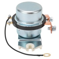 фото thumb №13, Реле акумулятор koparki 24 v 08088-30000 замінник реле