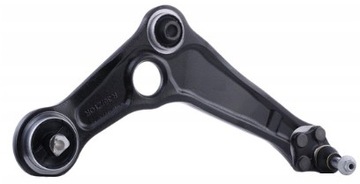 фото thumb №1, Espace v talisman важіль перед праві нижній