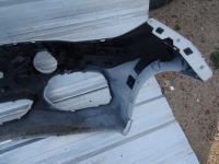 Бампер перед bmw x5 f15 m-pakiet 13- Київ, фото thumb