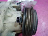 фото thumb №6, Fiat panda ii 03- 1.2 60km компресор 000517473180