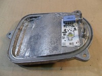 фото thumb №14, Модуль led mercedes a w176 a1769066600