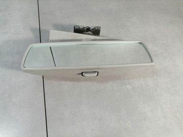 фото thumb №9, Дзеркало внутрішні seat toledo iii 1t0817543