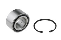 фото thumb №1, Набор подшипник колеса перед honda cr-z 10-