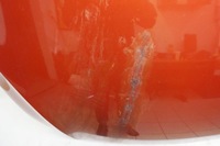 фото thumb №7, Капот кришка двигуна vw golf vii la3x