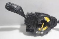 фото thumb №3, Переключатель комбинированный света ford focus ii mk2