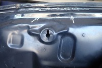 фото thumb №10, Seat tarraco капот