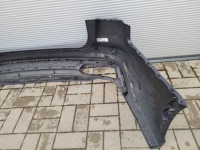 фото thumb №12, Audi a6 s6 c8 4k s-line 18- бампер задняя задний 4k9807511c