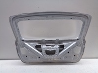 фото thumb №7, Крышка багажника задняя bmw 3 f31 12- kombi nr 32465