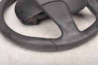 фото thumb №8, Citroen c5 iii воздуховод pół кожаный
