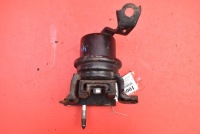 фото thumb №6, Кронштейн подушка двигуна права 12381-74050 toyota rav-4 1 i 2.0 16v 129 km awd