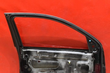 фото thumb №15, Дверь левая перед передние x42a mitsubishi asx 1 i 10-12