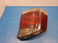 фото thumb №3, Opel vectra c lift лампа задня ліва зовнішня