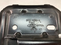 Подножка бампера передний ford transit mk8 Недорого, фото thumb