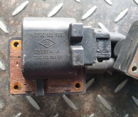 фото thumb №2, Котушки запалювання renault clio ii 1.4