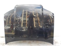 фото thumb №1, 44 forester ii sg lift капот крышка двигателя