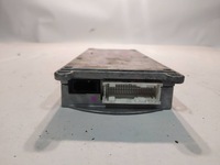 фото thumb №6, Модуль bluetooth bmw 5 e60 e61 e87 23292523