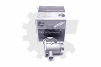 фото thumb №2, Клапан egr skv 14skv176