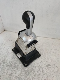 фото thumb №1, Домкрат перемикання передач astra h 4691000101