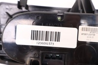 фото thumb №9, Fiat tipo ii панель кондиционера 735713373