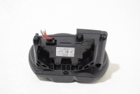 Купити Mini jcw f57 f54 f60 f56 лічильник прилади john cooper works бензин 177km, фото thumb