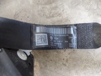 фото thumb №13, Passat b6 3c капот панель подушка безпеки консоль ремені