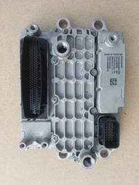 фото thumb №1, Mercedes atego actros euro 6 бортовой компьютер блок управления