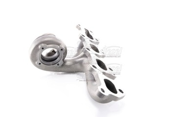 фото thumb №9, Новий колектор випускний 53049700024