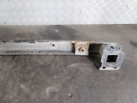 фото thumb №9, Балка бампера задняя citroen c5 iii 08-12r.