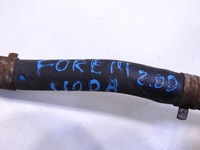 фото thumb №8, Wąż трубка wody subaru forester iii 2.0 d