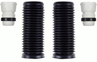 фото thumb №2, Sachs набор монтажный амортизатора vw p. caddy iv estate sab, saj 1.2 ts