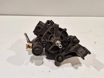 фото thumb №7, Насос впрыскивающий 8201100115 dacia duster ii 1.5 dci