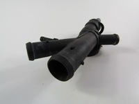 фото thumb №7, Fabia ii 5j патрубок wody 1,6 tdi 90 km cayb 09-14