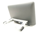 фото thumb №8, Екран дисплей монітор lcd vw id.4 id4 1t3919605d новий org