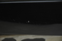 фото thumb №7, Кришка задня зад hyundai santa fe ii рестайлінг nka