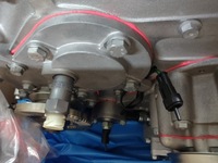 фото thumb №6, Редуктор amz żubr 4x4 5801949503