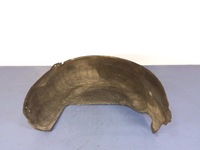 фото thumb №4, Citroen c5 ii sedan подкрылок правое задние