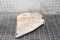 фото thumb №5, Audi q5 fy задняя правая защита подвеска 80a825311a 2.0 бензин 185kw 2017